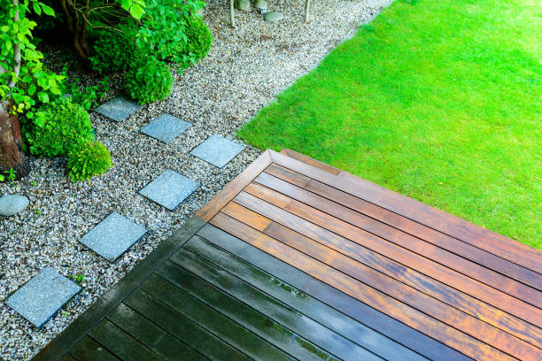 Best Fence Cleaning and Maintenance in Green Valley, AZ