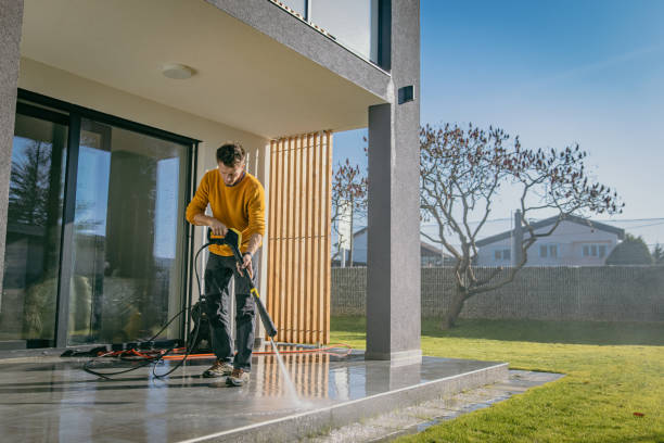 Reliable Green Valley, AZ Pressure Washing Services Solutions